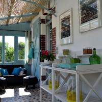 Gîte La Verrière - La verrière